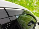 こちらのお車はいかがでしょうか?少しでも気になっていただけましたら是非お問い合わせください!さらにお車の詳細をお送りいたします!