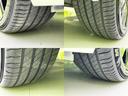 ご購入後の車検やメンテナンスもWECARSにお任せください!自社で整備から修理まで行っておりますので、ご納車後のアフターフォローもお任せください!