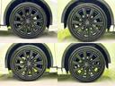 車選びにはお悩みがつきものです!具体的な購入までは検討していないけど車は気になるというお客様も大歓迎です!是非中古車購入の第一歩のお手伝いをさせてください!