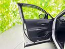 「この車の写真をもっと見たい」「状態が気になる」「この装備はついている?」どんな小さな疑問でもお気軽にお問い合わせください!