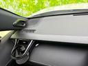 お車に合わせて無料保証以外にも、保証範囲、期間、距離を拡充させた有料保証もご用意しております!中古車の購入が初めてで不安・・・というお客様もご安心ください!