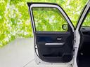 「この車の写真をもっと見たい」「状態が気になる」「この装備はついている?」どんな小さな疑問でもお気軽にお問い合わせください!