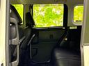 WECARSではほぼ毎日新しい在庫車両を入荷しております!お客様のこだわりを叶える1台がきっとWECARSにあるはずです!