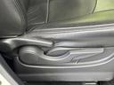 今の愛車いくらで売れるの?他社で査定して思ったより安くてショック・・・そんなお客様!是非一度WECARSの下取価格をご覧ください!お客様ができるだけお得にお乗り換えできるよう精一杯頑張ります!