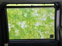 WECARSの展示場では実際に見て、触ってお車をお選びいただけます!知識の豊富な営業スタッフが様々なカーライフをご提案いたします!