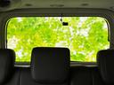 車選びにはお悩みがつきものです!具体的な購入までは検討していないけど車は気になるというお客様も大歓迎です!是非中古車購入の第一歩のお手伝いをさせてください!