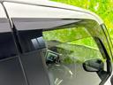 国産車から輸入車まで多様なお客様のニーズのお応えできるように、全国規模で豊富な在庫展開!車のことならWECARSへ!