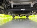 今の愛車いくらで売れるの?他社で査定して思ったより安くてショック・・・そんなお客様!是非一度WECARSの下取価格をご覧ください!お客様ができるだけお得にお乗り換えできるよう精一杯頑張ります!