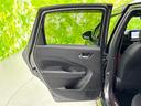 WECARSではほぼ毎日新しい在庫車両を入荷しております!お客様のこだわりを叶える1台がきっとWECARSにあるはずです!