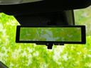 お車に合わせて無料保証以外にも、保証範囲、期間、距離を拡充させた有料保証もご用意しております!中古車の購入が初めてで不安・・・というお客様もご安心ください!