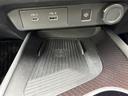 WECARSではほぼ毎日新しい在庫車両を入荷しております!お客様のこだわりを叶える1台がきっとWECARSにあるはずです!