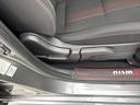 今の愛車いくらで売れるの?他社で査定して思ったより安くてショック・・・そんなお客様!是非一度WECARSの下取価格をご覧ください!お客様ができるだけお得にお乗り換えできるよう精一杯頑張ります!