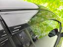 車選びにはお悩みがつきものです!具体的な購入までは検討していないけど車は気になるというお客様も大歓迎です!是非中古車購入の第一歩のお手伝いをさせてください!