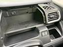 WECARSではほぼ毎日新しい在庫車両を入荷しております!お客様のこだわりを叶える1台がきっとWECARSにあるはずです!