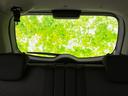 車選びにはお悩みがつきものです!具体的な購入までは検討していないけど車は気になるというお客様も大歓迎です!是非中古車購入の第一歩のお手伝いをさせてください!