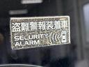 国産車から輸入車まで多様なお客様のニーズのお応えできるように、全国規模で豊富な在庫展開!車のことならWECARSへ!