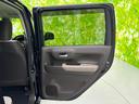 Ｌ・ホンダセンシング　新品タイヤ／社外　ナビ／ホンダセンシング／シートヒーター　運転席／車線逸脱防止支援システム／ドライブレコーダー　社外／ヘッドランプ　ＬＥＤ／Ｂｌｕｅｔｏｏｔｈ接続／ＥＴＣ／アイドリングストップ（21枚目）