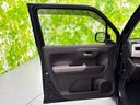 Ｌ・ホンダセンシング　新品タイヤ／社外　ナビ／ホンダセンシング／シートヒーター　運転席／車線逸脱防止支援システム／ドライブレコーダー　社外／ヘッドランプ　ＬＥＤ／Ｂｌｕｅｔｏｏｔｈ接続／ＥＴＣ／アイドリングストップ（22枚目）