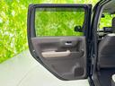 Ｌ・ホンダセンシング　新品タイヤ／社外　ナビ／ホンダセンシング／シートヒーター　運転席／車線逸脱防止支援システム／ドライブレコーダー　社外／ヘッドランプ　ＬＥＤ／Ｂｌｕｅｔｏｏｔｈ接続／ＥＴＣ／アイドリングストップ（23枚目）