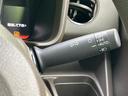 Ｌ・ホンダセンシング　新品タイヤ／社外　ナビ／ホンダセンシング／シートヒーター　運転席／車線逸脱防止支援システム／ドライブレコーダー　社外／ヘッドランプ　ＬＥＤ／Ｂｌｕｅｔｏｏｔｈ接続／ＥＴＣ／アイドリングストップ（24枚目）