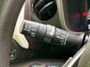 Ｌ・ホンダセンシング　新品タイヤ／社外　ナビ／ホンダセンシング／シートヒーター　運転席／車線逸脱防止支援システム／ドライブレコーダー　社外／ヘッドランプ　ＬＥＤ／Ｂｌｕｅｔｏｏｔｈ接続／ＥＴＣ／アイドリングストップ（25枚目）
