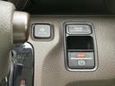 Ｌ・ホンダセンシング　新品タイヤ／社外　ナビ／ホンダセンシング／シートヒーター　運転席／車線逸脱防止支援システム／ドライブレコーダー　社外／ヘッドランプ　ＬＥＤ／Ｂｌｕｅｔｏｏｔｈ接続／ＥＴＣ／アイドリングストップ（32枚目）