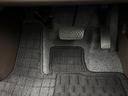 Ｌ・ホンダセンシング　新品タイヤ／社外　ナビ／ホンダセンシング／シートヒーター　運転席／車線逸脱防止支援システム／ドライブレコーダー　社外／ヘッドランプ　ＬＥＤ／Ｂｌｕｅｔｏｏｔｈ接続／ＥＴＣ／アイドリングストップ（34枚目）