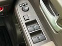 Ｌ・ホンダセンシング　新品タイヤ／社外　ナビ／ホンダセンシング／シートヒーター　運転席／車線逸脱防止支援システム／ドライブレコーダー　社外／ヘッドランプ　ＬＥＤ／Ｂｌｕｅｔｏｏｔｈ接続／ＥＴＣ／アイドリングストップ（35枚目）
