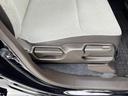 Ｌ・ホンダセンシング　新品タイヤ／社外　ナビ／ホンダセンシング／シートヒーター　運転席／車線逸脱防止支援システム／ドライブレコーダー　社外／ヘッドランプ　ＬＥＤ／Ｂｌｕｅｔｏｏｔｈ接続／ＥＴＣ／アイドリングストップ（36枚目）