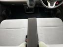 Ｌ・ホンダセンシング　新品タイヤ／社外　ナビ／ホンダセンシング／シートヒーター　運転席／車線逸脱防止支援システム／ドライブレコーダー　社外／ヘッドランプ　ＬＥＤ／Ｂｌｕｅｔｏｏｔｈ接続／ＥＴＣ／アイドリングストップ（38枚目）