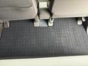 Ｌ・ホンダセンシング　新品タイヤ／社外　ナビ／ホンダセンシング／シートヒーター　運転席／車線逸脱防止支援システム／ドライブレコーダー　社外／ヘッドランプ　ＬＥＤ／Ｂｌｕｅｔｏｏｔｈ接続／ＥＴＣ／アイドリングストップ（39枚目）