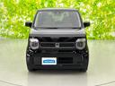 Ｌ・ホンダセンシング　新品タイヤ／社外　ナビ／ホンダセンシング／シートヒーター　運転席／車線逸脱防止支援システム／ドライブレコーダー　社外／ヘッドランプ　ＬＥＤ／Ｂｌｕｅｔｏｏｔｈ接続／ＥＴＣ／アイドリングストップ（43枚目）