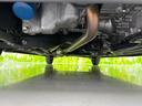 Ｌ・ホンダセンシング　新品タイヤ／社外　ナビ／ホンダセンシング／シートヒーター　運転席／車線逸脱防止支援システム／ドライブレコーダー　社外／ヘッドランプ　ＬＥＤ／Ｂｌｕｅｔｏｏｔｈ接続／ＥＴＣ／アイドリングストップ（46枚目）