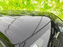 Ｌ・ホンダセンシング　新品タイヤ／社外　ナビ／ホンダセンシング／シートヒーター　運転席／車線逸脱防止支援システム／ドライブレコーダー　社外／ヘッドランプ　ＬＥＤ／Ｂｌｕｅｔｏｏｔｈ接続／ＥＴＣ／アイドリングストップ（47枚目）