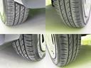 Ｌ・ホンダセンシング　新品タイヤ／社外　ナビ／ホンダセンシング／シートヒーター　運転席／車線逸脱防止支援システム／ドライブレコーダー　社外／ヘッドランプ　ＬＥＤ／Ｂｌｕｅｔｏｏｔｈ接続／ＥＴＣ／アイドリングストップ（49枚目）