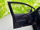 「この車の写真をもっと見たい」「状態が気になる」「この装備はついている?」どんな小さな疑問でもお気軽にお問い合わせください!