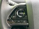 車選びにはお悩みがつきものです!具体的な購入までは検討していないけど車は気になるというお客様も大歓迎です!是非中古車購入の第一歩のお手伝いをさせてください!