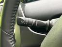 お車に合わせて無料保証以外にも、保証範囲、期間、距離を拡充させた有料保証もご用意しております!中古車の購入が初めてで不安・・・というお客様もご安心ください!