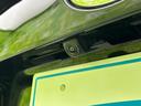 車選びにはお悩みがつきものです!具体的な購入までは検討していないけど車は気になるというお客様も大歓迎です!是非中古車購入の第一歩のお手伝いをさせてください!