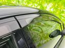 こちらのお車はいかがでしょうか?少しでも気になっていただけましたら是非お問い合わせください!さらにお車の詳細をお送りいたします!
