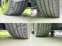 ご購入後の車検やメンテナンスもWECARSにお任せください!自社で整備から修理まで行っておりますので、ご納車後のアフターフォローもお任せください!