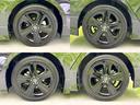車選びにはお悩みがつきものです!具体的な購入までは検討していないけど車は気になるというお客様も大歓迎です!是非中古車購入の第一歩のお手伝いをさせてください!
