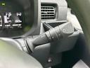 こちらのお車はいかがでしょうか?少しでも気になっていただけましたら是非お問い合わせください!さらにお車の詳細をお送りいたします!