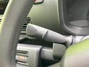 国産車から輸入車まで多様なお客様のニーズのお応えできるように、全国規模で豊富な在庫展開!車のことならWECARSへ!