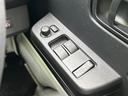 今の愛車いくらで売れるの?他社で査定して思ったより安くてショック・・・そんなお客様!是非一度WECARSの下取価格をご覧ください!お客様ができるだけお得にお乗り換えできるよう精一杯頑張ります!