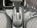 ご購入後の車検やメンテナンスもWECARSにお任せください!自社で整備から修理まで行っておりますので、ご納車後のアフターフォローもお任せください!