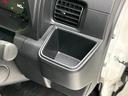 車選びにはお悩みがつきものです!具体的な購入までは検討していないけど車は気になるというお客様も大歓迎です!是非中古車購入の第一歩のお手伝いをさせてください!