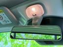 こちらのお車はいかがでしょうか?少しでも気になっていただけましたら是非お問い合わせください!さらにお車の詳細をお送りいたします!