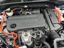 eHEV Z 保証書/ディスプレイオーディオ9インチ/ホンダセンシング/シートヒーター 前席/マルチビューカメラシステム/車線逸脱防止支援システム/シート フルレザー/電動バックドア/登録済未使用車 革シート TV(48枚目)