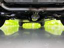 今の愛車いくらで売れるの?他社で査定して思ったより安くてショック・・・そんなお客様!是非一度WECARSの下取価格をご覧ください!お客様ができるだけお得にお乗り換えできるよう精一杯頑張ります!
